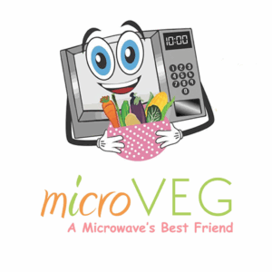 MicroVeg