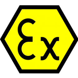 EX-logo_svg-1