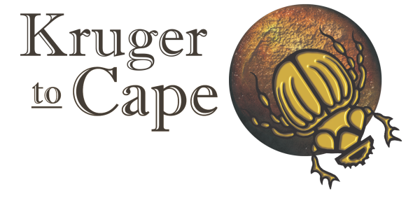 Kruger_to_Cape_Logo-for-Website.png