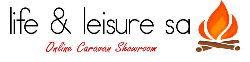 LOGO-for-dark-background.png
