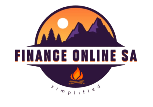 LOGO1.png