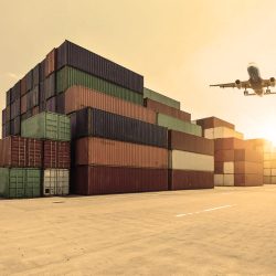 container-aeroplane_1280