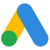 google_ads-512.png